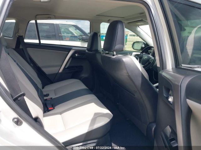 JTMDJREV2GD052787 Toyota Rav4 Hybrid Limited