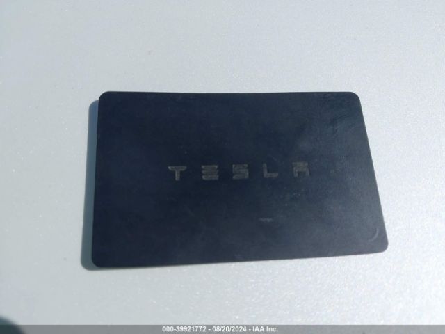 7G2CEHED4RA004702 Tesla Cybertruck All-wheel Drive
