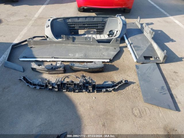 7G2CEHED4RA004702 Tesla Cybertruck All-wheel Drive