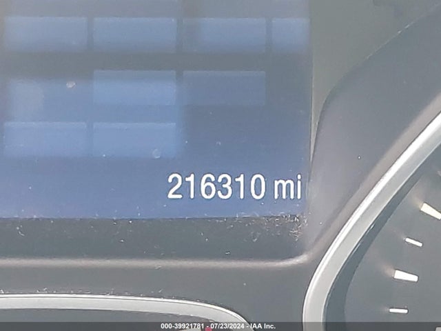 Ford ESCAPE SE 2014 1FMCU0GX9EUA78373 Image 15