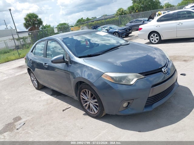 2015 2T1BURHE5FC239687 main image