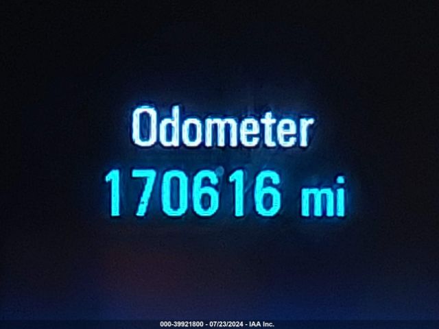 1G11F5SL2FF286956 Chevrolet Malibu 1lz