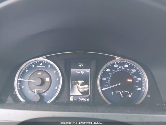 4T1BF1FK8HU370652 Toyota CAMRY LE