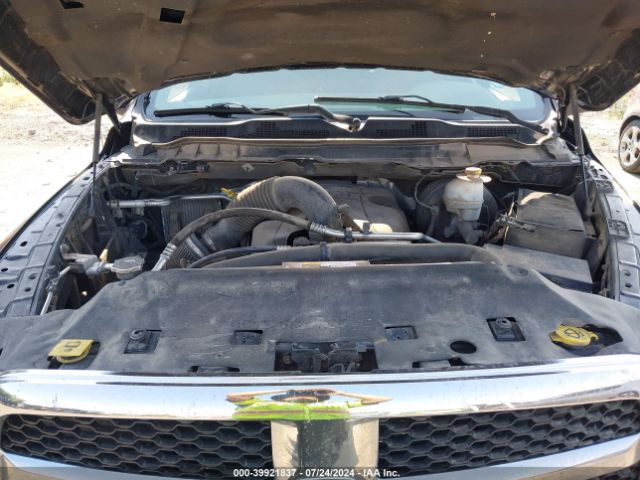 1C6RR7FT0ES212472 RAM 1500 St