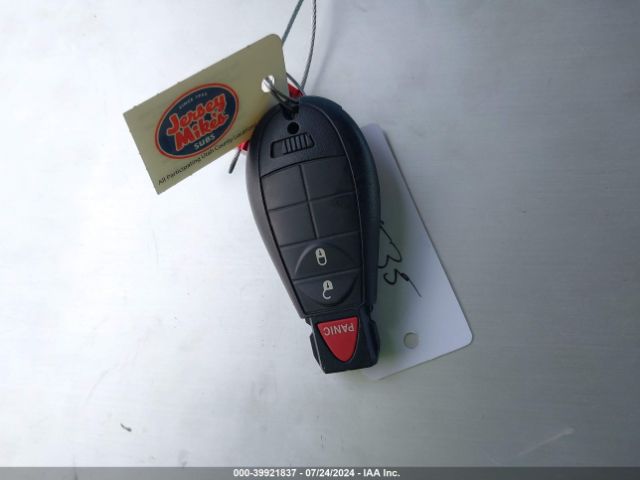 1C6RR7FT0ES212472 RAM 1500 St