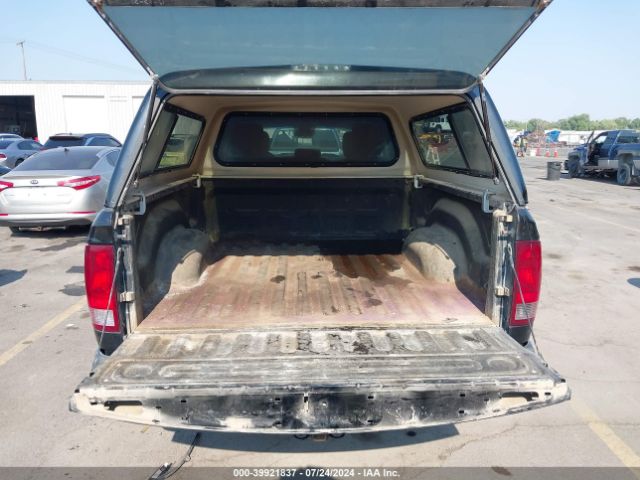 1C6RR7FT0ES212472 RAM 1500 St