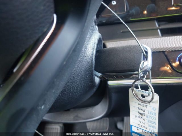 KNDPUCAG2P7016685 KIA Sportage Hybrid Lx
