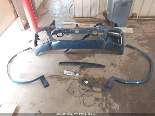 5UXTS3C58J0Y97780 BMW X3 M40i