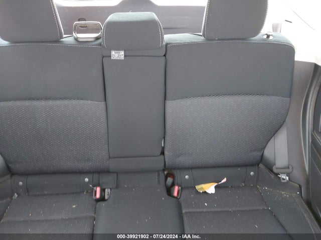 Subaru Forester 2.5i Premium 2017 JF2SJAEC9HH463526 Image 19