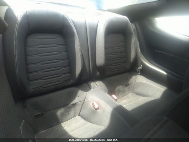 1FA6P8CF7H5296224 Ford MUSTANG GT