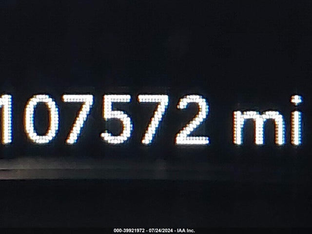 Продаж на аукціоні авто 2016 Dodge Charger R/t Scat Pack, vin: 2C3CDXGJ8GH132782, номер лоту: 39921972
