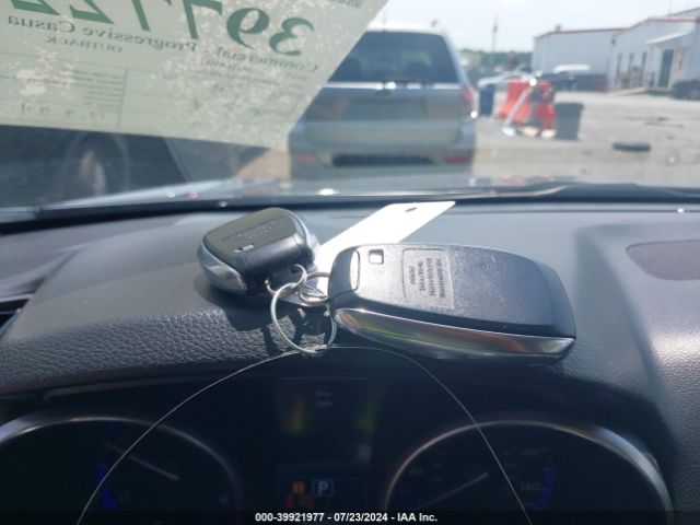4S4BSANC0H3409309 Subaru Outback 2.5i Limited