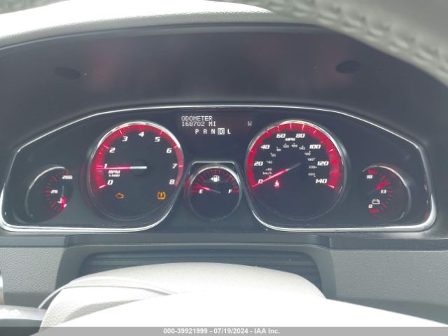 1GKKRPKD3FJ129073 GMC Acadia Sle-2
