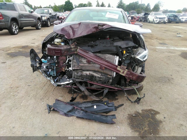 Ford FUSION SE 2017 3FA6P0HD8HR167219 Image 6