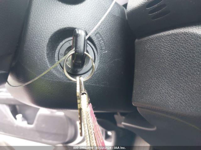 1HGCR2F57EA093605 Honda Accord Sport