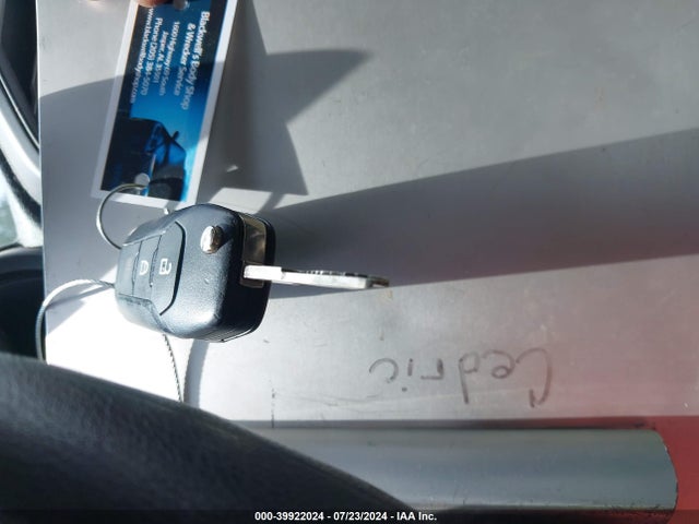 Ford F-150 Xl 2015 1FTEW1EP3FKE96733 Image 11