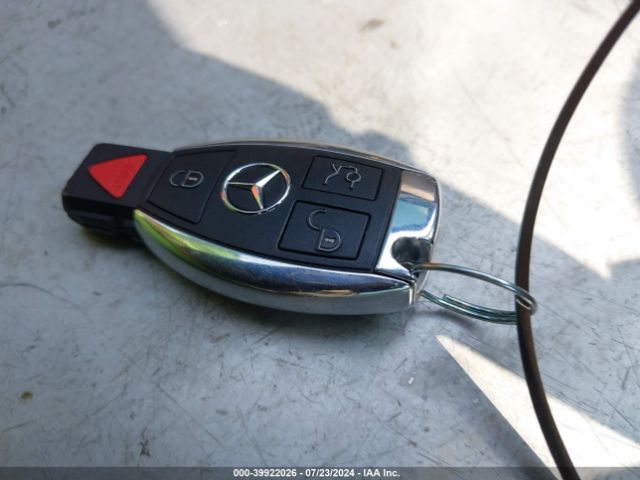 4JGDF6EE3KB237527 Mercedes-Benz Gls 450 4matic