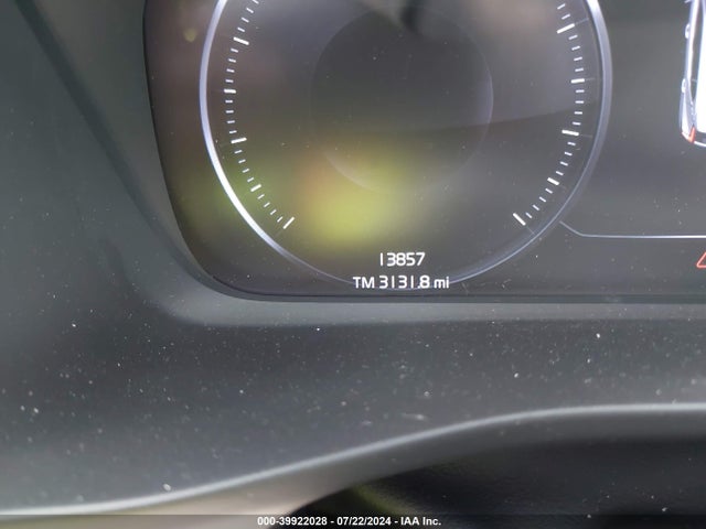 Volvo Xc40 T5 R-design 2021 YV4162UM4M2606114 Image 15