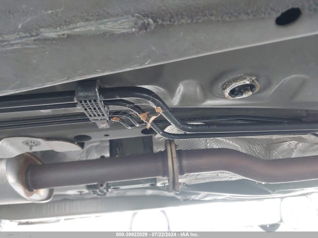 Chevrolet Trailblazer Fwd Ls 2023 KL79MMS25PB031872 Image 18