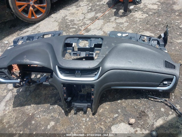 Chevrolet Traverse 2lt 2015 1GNKVHKD0FJ257548 Image 12
