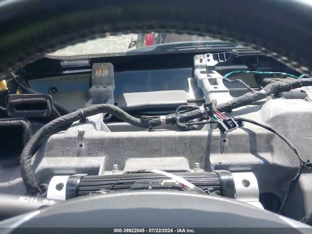 Chevrolet Traverse 2lt 2015 1GNKVHKD0FJ257548 Image 7