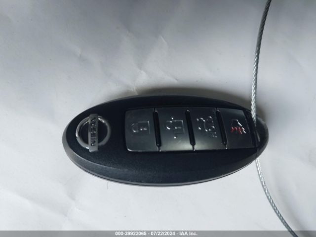 3N1AB7AP3JY228359 Nissan SENTRA SV