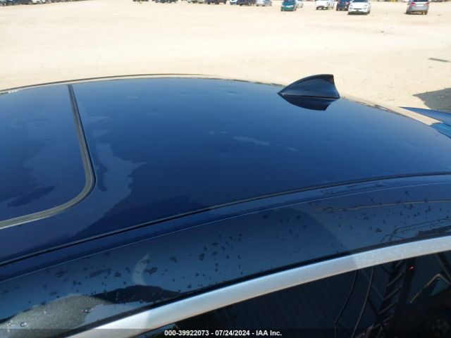 WBA4J5C58JBF06541 BMW 440i Gran Coupe