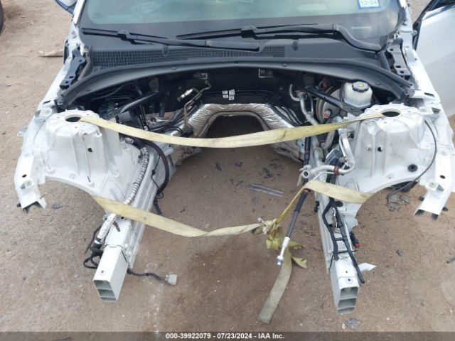 1G6A15S6XJ0150976 Cadillac CTS-V