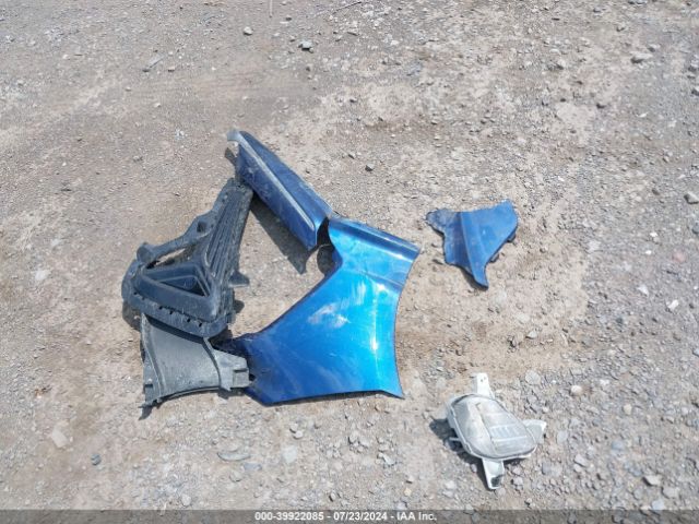 5NPE24AF7KH772558 Hyundai SONATA SE