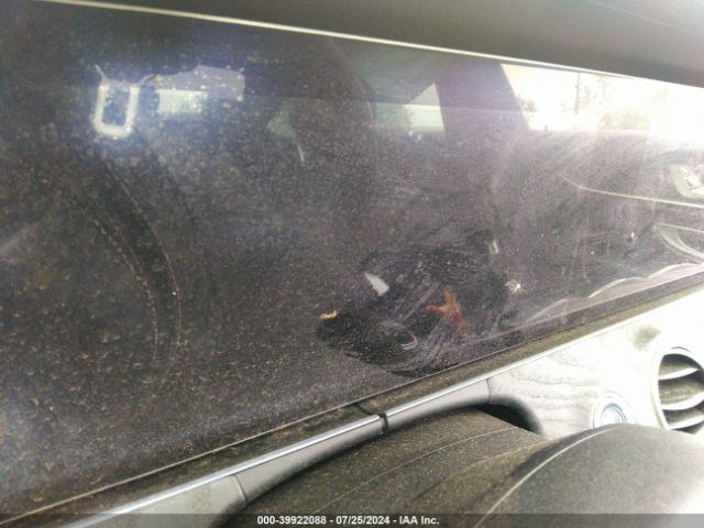 WDDZF8EB1LA731555 Mercedes-Benz E 350 4matic