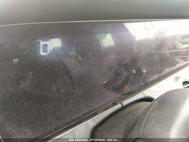 WDDZF8EB1LA731555 Mercedes-Benz E 350 4matic