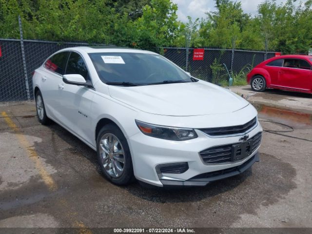 2018 1G1ZD5ST4JF145081 main image