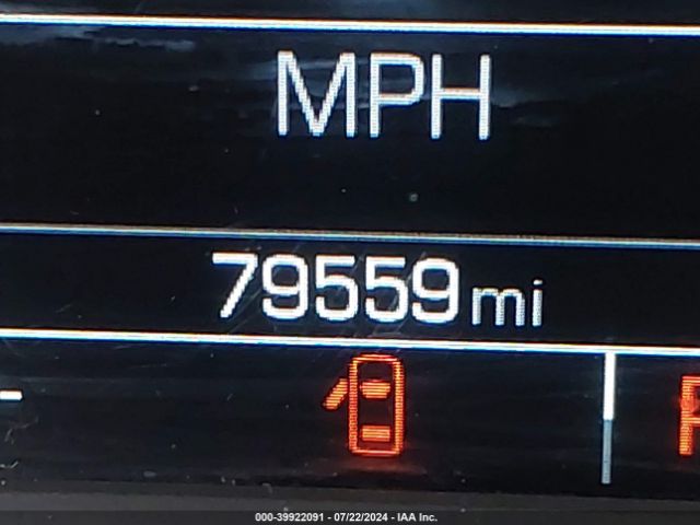 Chevrolet MALIBU LT 2018 1G1ZD5ST4JF145081 Image 15