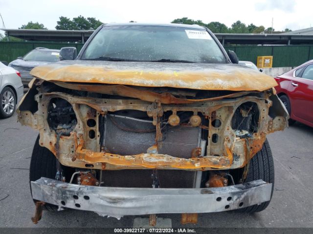 JTJBM7FX5K5213121 Lexus 460 Premium
