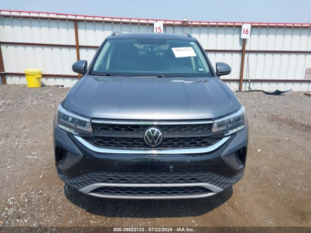 3VVRX7B22NM082717 Volkswagen Taos 1.5t Se