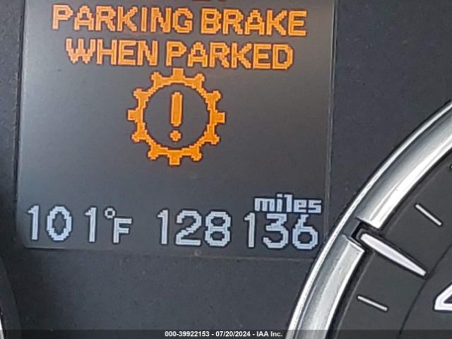 19UUB2F37GA008014 Acura Tlx V6