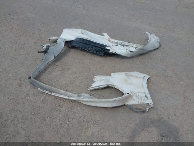 19UUB2F37GA008014 Acura Tlx V6