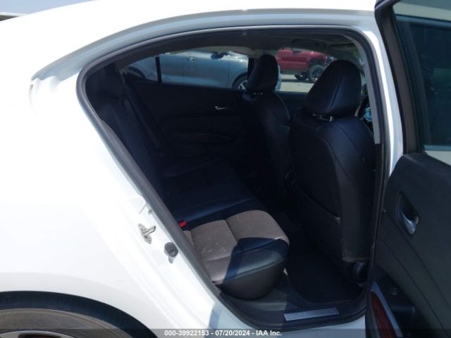 19UUB2F37GA008014 Acura Tlx V6