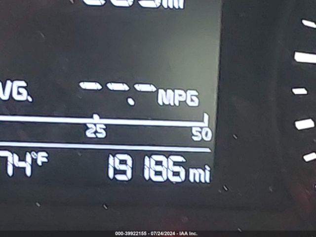 3KPA24AD1PE621210 KIA RIO S