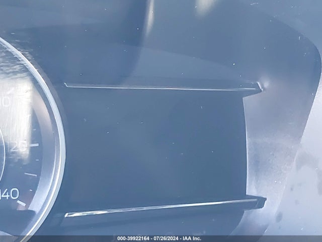 Ford Explorer Limited 2017 1FM5K7F87HGB83773 Image 15