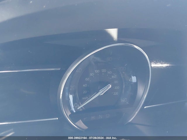 Ford Explorer Limited 2017 1FM5K7F87HGB83773 Image 7