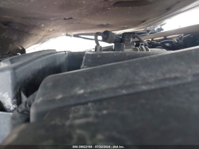 1VWCV7A38FC121315 Volkswagen Passat 2.0l Tdi Sel Premium