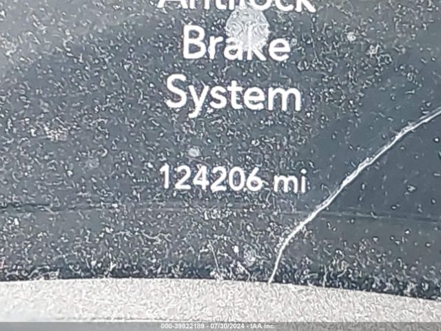 2C3CDXHG0JH133810 Dodge Charger Sxt Plus Rwd
