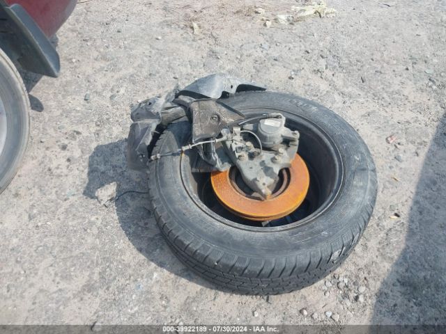 2C3CDXHG0JH133810 Dodge Charger Sxt Plus Rwd