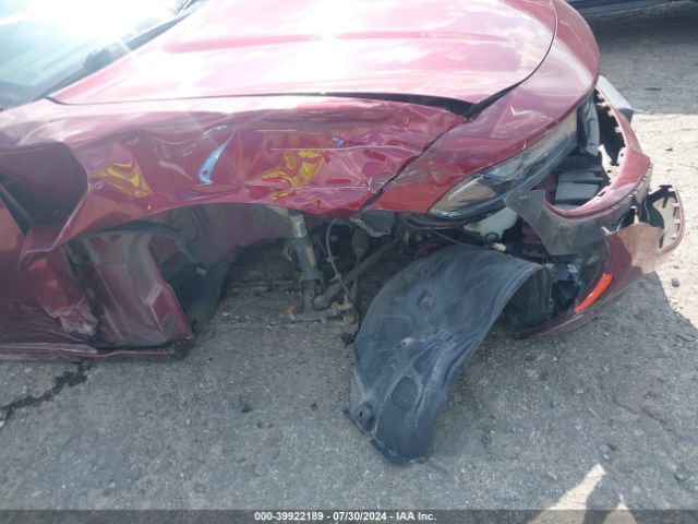 2C3CDXHG0JH133810 Dodge Charger Sxt Plus Rwd