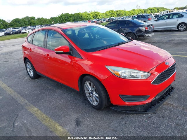 2015 1FADP3K27FL315839 main image