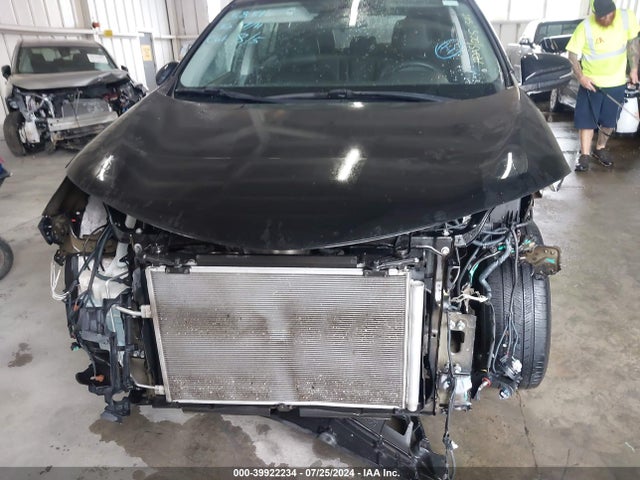 Toyota Rav4 Xle 2014 2T3WFREV5EW119862 Image 12