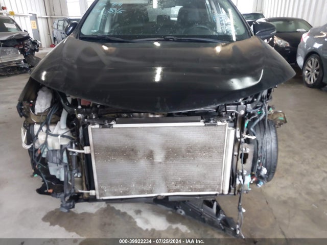Toyota Rav4 Xle 2014 2T3WFREV5EW119862 Image 6