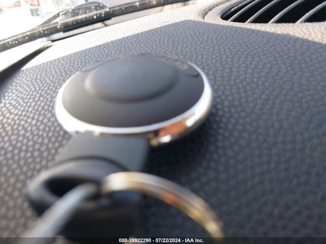 2009 MINI COOPER WMWML33569TX34071 Photo 10