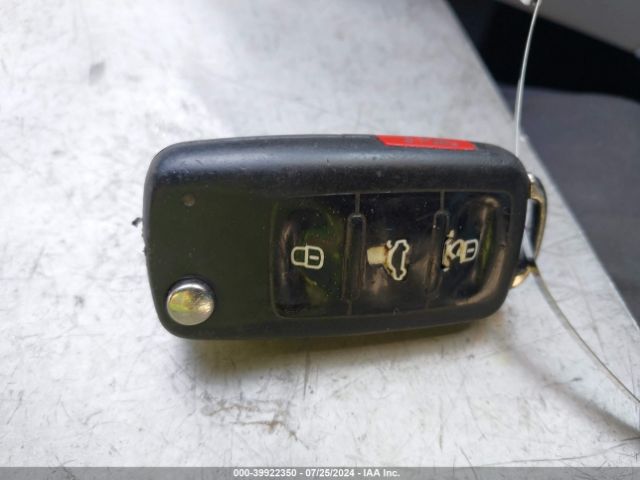 3VW2K7AJ0FM255835 Volkswagen Jetta 2.0l S